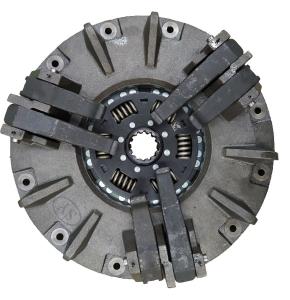 Quality 5150642 14 Spline 11 Inch Clutch Disc wholesale