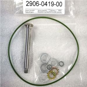 Quality Atlas Manufacturing Plant-Compatible 2906041900 Drive Shaft Sealing Kit New and Used Industrial Compressor Air Filter Parts wholesale