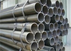 Quality Cold Drawn Seamless Steel Pipe Api Din Jis Astm 10# Aisi 1020 Varnish Surface wholesale