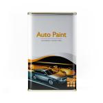 Transparent Wear Resistance Curing Agent Corrosion Resistance