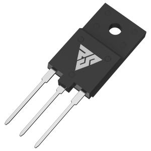 Quality Solar Inverter High Voltage Transistor For High Temperature Environments wholesale