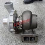 6152-81-8110 S6D125 Excavator Turbo PC300 Komatsu Turbocharger