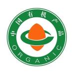 Natural Whole 27g Fat Filled Milk Powder For All Ages