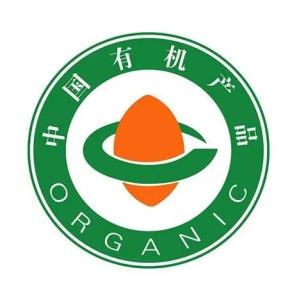 Quality Organic Dry Raw Goat Milk Powder Food Additive 25kg wholesale