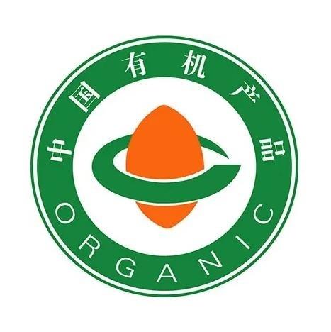 Natural Whole 27g Fat Filled Milk Powder For All Ages
