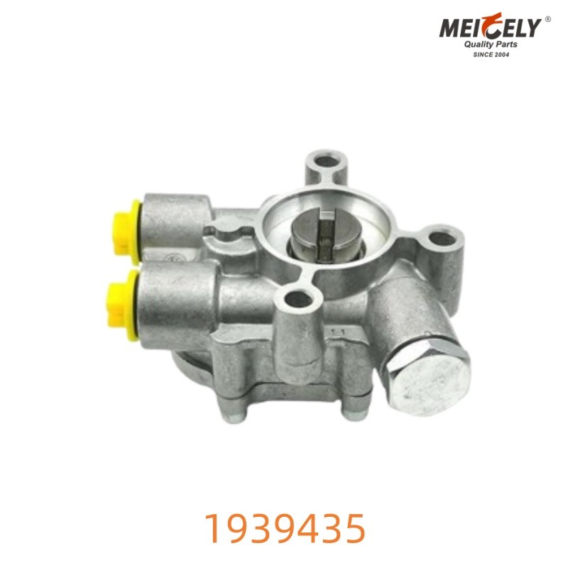 1939435 Fuel Pump — Precision - Engineered For Unmatched Performance In Daf