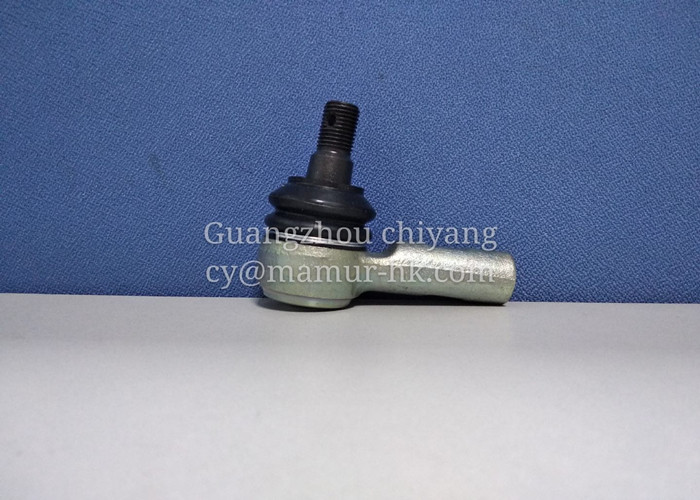 8 97020954 0 Auto Tie Rod Ends ISUZU TF JMC PICKUP Car Parts 1020