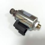175-3893 1753893 Solenoid Valve for Caterpillar Grader 120H 120K 140H 160H