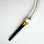 OEM Pellet Stove Spare Parts ceramic biomass igniter 300W-350W