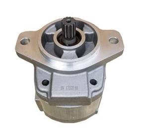Quality 705-11-32540 705-11-32540 Hydraulic Gear Pump Of Crane wholesale