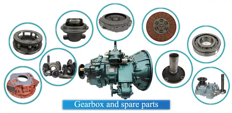 0124555017 Engine Alternator Generator VOLVO EC360B EC380B D12D Volvo Engine Parts