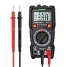 Buy cheap 2000 Counts 600V 10A Multimeter Accessories , HT113A Digital Multimeter Tester from wholesalers