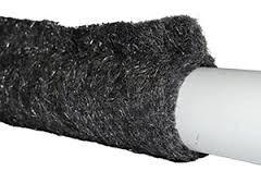 Quality Surface Protection Rodent Control Fill Fabric wholesale