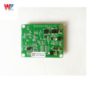 Quality Samsung SM PCBA Electronic Component Board SMT Spare Parts wholesale