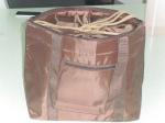 cooler bag
