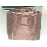 Buy cheap cooler bag from wholesalers