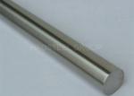 Aisi 301 Stainless Steel Round Bar Rod Cold Drawn 1mm ~ 500mm Polishing Bright