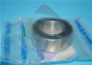 Quality 00.520.1885 XL75 SM74 CD102 SM102 HD Pringting Machine Spare Parts Grooved Ball Bearing 63005-2RS1TN9V wholesale