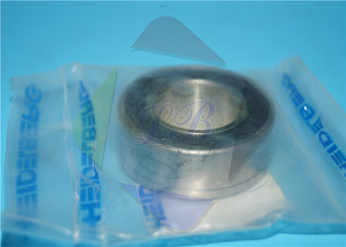 00.520.1885 XL75 SM74 CD102 SM102 HD Pringting Machine Spare Parts Grooved Ball Bearing 63005-2RS1TN9V