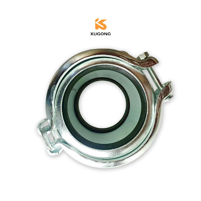 07332-04000 0733204000 Coupling Komatsu Parts For Dump Trucks Wheel Loaders Parts 330M HD785 HD985 WA1200