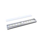 Kitchen Cabinet LED Household Emergency Lights SMD2835 Anti Corrosion