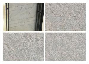 Quality ECO Friendly Sandstone Porcelain Tiles , Polished Porcelain Tiles 600x600 wholesale
