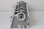 Hyundai D4EB Complete Cylinder Head 2210027400 2210027750 2210027800 908773