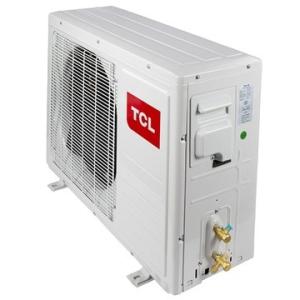 Quality Water - Borne Electrophoretic Coating For Domestic Air Conditioning Industry wholesale