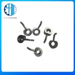 Piston Cooling Nozzle WD615 1560010090 Engine Spare Parts