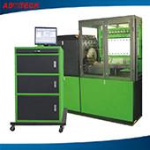 Quality ADM800GLS Common Rail Test Bench 11Kw/15Kw/18Kw, 2000Bar wholesale
