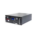 48V 51.2V 100Ah 200Ah Solar Energy Storage Lithium Battery for Inverter