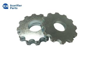 Quality Tct Drum And Cutters And Pentagon Shape Carbide Tipped Milling Cutters For Concrete And Epoxy Removal wholesale