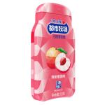 Customized Flavor Sugar Free Mint Candy KOSHER MIU HALAL