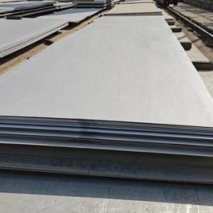 Quality TISCO Inox Stainless Steel Metal Plate Sheet SGS ISO 202 321 430 904l 1mm wholesale