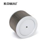 Wholesale Hydraulic Filter 60167852 60101257 H57060 For Construction Machinery