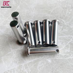 Quality OEM Custom Titanium Aluminum CNC Machined Parts Lathe CNC Technology wholesale