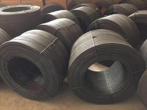 Quality Automatic Baling Wire wholesale