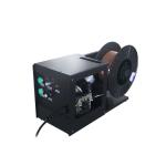 Handheld cnc fiber laser welding machine 1000W stainless steel