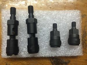 Quality Samsung CP45 nozzle horder wholesale