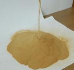 Naphthalenesulfonic Acid Formaldehyde Condensate SNF-A Na2SO4 Content 5% CAS