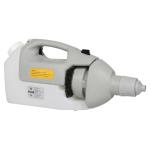 DC 24V Portable Disinfecting Battery ULV Cold Fogger 1.6L Agriculture Machine