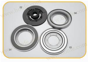Quality K88 Clutch Disc Vamatex Looms Parts For Weaving Loom RVKP-0182 wholesale
