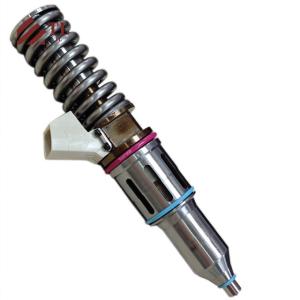 Quality Engine Parts Injector 0B43E276 1624390 2501306 Common Rail Injector wholesale