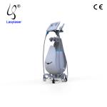 Wrinkle Removal RF HIFU 7D Tightening Face Lifting Device
