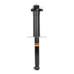 RPD500940 Air Suspension Shock Absorber for Land Rover Range Rover L322 2004