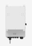 In stock Deye SUN-7.6/8K-SG01LP1-US/EU Hybrid inverter 7.6KW 8KW 7600W 8000W 48V