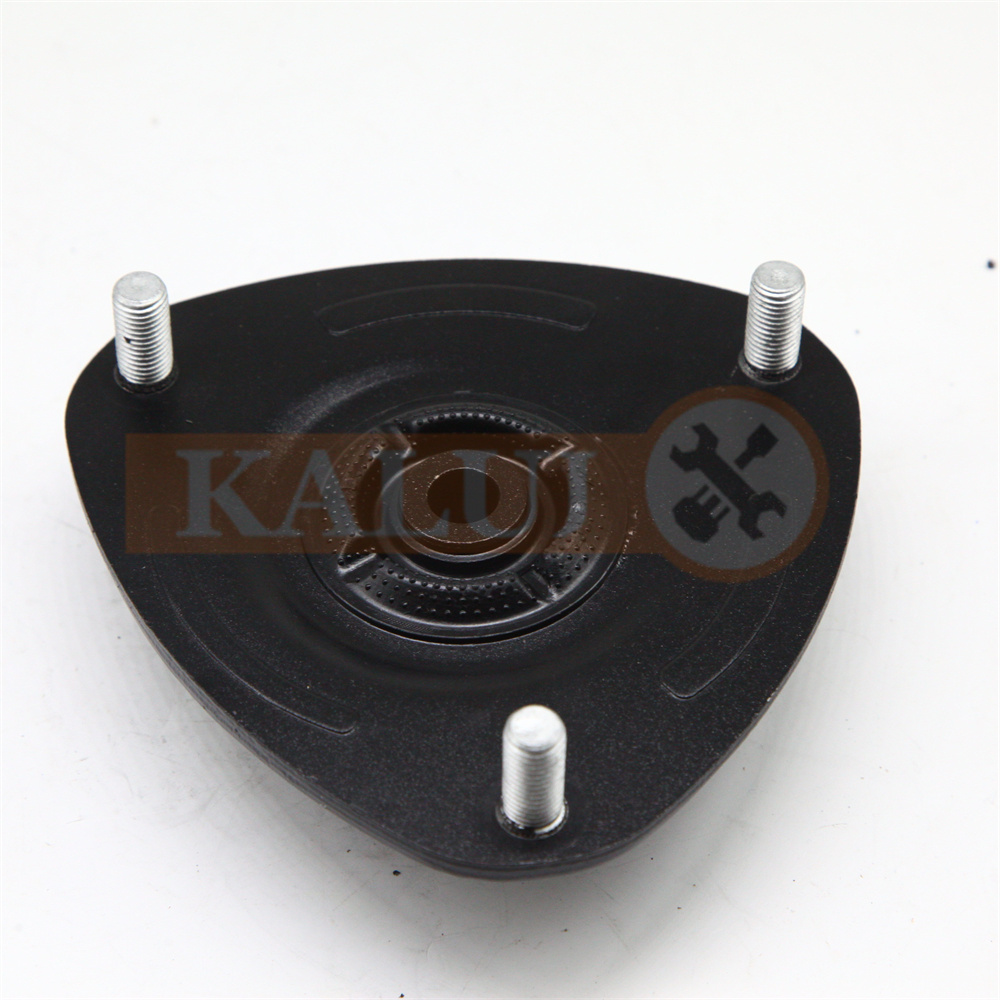 51920-SYP-004 51920SYP004 Shock Absorber Strut Mount Hon-da Crossroad RT 07-10