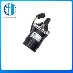 Pilot Valve Controller 487-8455 270-5620 520-1347 307-3993 227-7569 For CAT