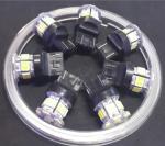 18SMD(5630)Bright+Strobe-1