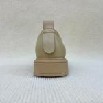 New fashion and stylish athletic shoes for ladies for daily wear